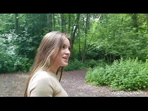 ❤️ Evelini sem predlagal, da bi seksala na javnem mestu! Rekla je da. Potem sem jo zajebal v rit in ji naredil spermo v usta. Nato se je posrkala. ️❌ Kvalitetni seks na porno sl.pornoxlxx.ru ☑