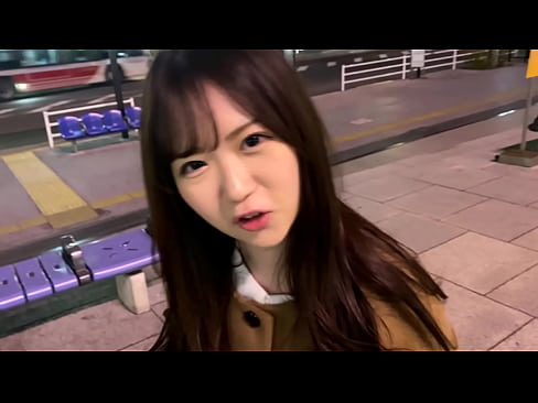 ❤️ Je prijateljica, ki je pripadala istemu klubu na univerzi. in je najbolj privlačno dekle v klubu. to je japonsko seksi vzdušje. ️❌ Kvalitetni seks na porno sl.pornoxlxx.ru ☑