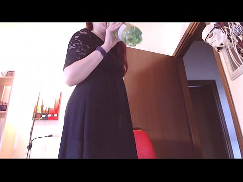 ❤️ Pokorna sužnja, ki obožuje umazane in sočne spodnjice, je po ogledu tega videa prisiljena masturbirati! ️❌ Kvalitetni seks na porno sl.pornoxlxx.ru ☑