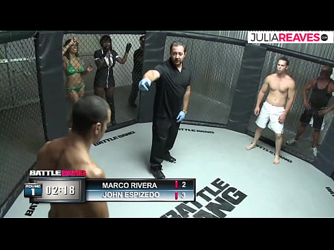 ❤️ Ultimate Fighter fuka dekle s številko takoj po borbi v ringu ️❌ Kvalitetni seks na porno sl.pornoxlxx.ru ☑