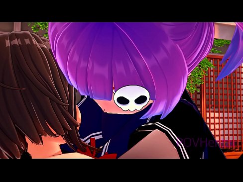 ❤️ Arachne girl monster. ️❌ Kvalitetni seks na porno sl.pornoxlxx.ru ☑