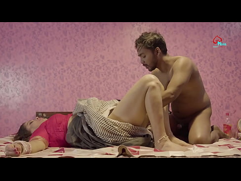 ❤️ spletna serija: I love you Daadi Naučila ga je, kako seksati z dekletom !!! ️❌ Kvalitetni seks na porno sl.pornoxlxx.ru ☑