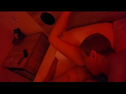 ❤️ Lizanje moje mokre pičke. ️❌ Kvalitetni seks na porno sl.pornoxlxx.ru ☑