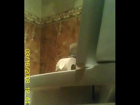 ❤️ Tako se je rodilo življenje. Wankers don't want to see! Samo preizkušam novo mini kamero. ️❌ Kvalitetni seks na porno sl.pornoxlxx.ru ☑