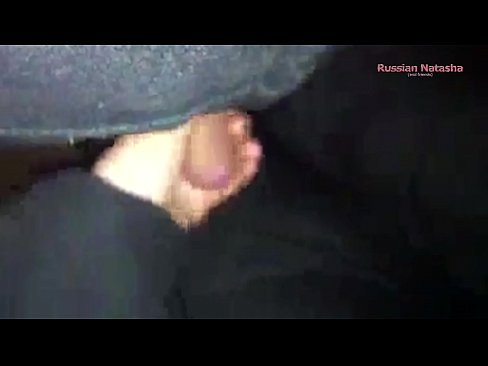 ❤️ PODJETNIŠKI SEX NA ULICI / Če bo imel ta videoposnetek 100 tisoč ogledov in 100 komentarjev - vsem v komentarjih bom poslal svoje gole fotografije ️❌ Kvalitetni seks na porno sl.pornoxlxx.ru ☑