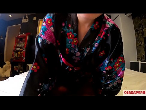 ❤️ Mlado cosplay dekle obožuje seks do orgazma s squirtom v konjušnici in blowjobom. Azijsko dekle z dlakavo pičko in lepimi joški v tradicionalni japonski noši v amaterskem videoposnetku, ki prikazuje masturbacijo z erotičnimi igračami. Sakura 3 OSAKAPORN. ️❌ Kvalitetni seks na porno sl.pornoxlxx.ru ☑