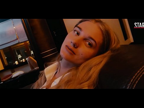 ❤️ SEKSUALNI PRIZOR S KRISTINO ASMUS (FULL HD 1080) ️❌ Kvalitetni seks na porno sl.pornoxlxx.ru ☑