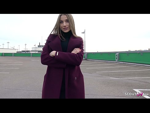 ❤️ NEMŠKI SKAVT JE SANJE DOTIKANJE STEELE, PARKIRIŠČE TELLTALE IN SEKSI ZA DENAR ️❌ Kvalitetni seks na porno sl.pornoxlxx.ru ☑