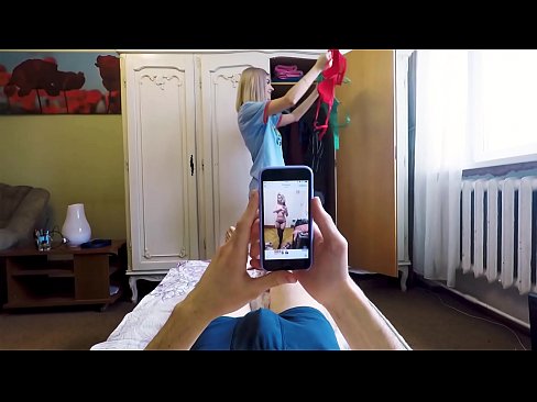 ❤️ Pastorek je naredil svojega brata, da se je naredil tik preden je mama prišla domov ️❌ Kvalitetni seks na porno sl.pornoxlxx.ru ☑