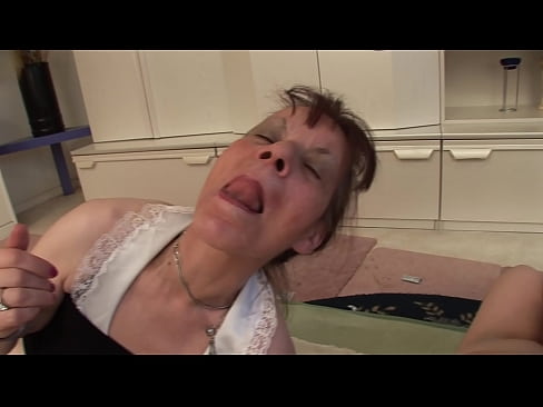 ❤️ Dve babici in en dedek imajo seks v troje ️❌ Kvalitetni seks na porno sl.pornoxlxx.ru ☑