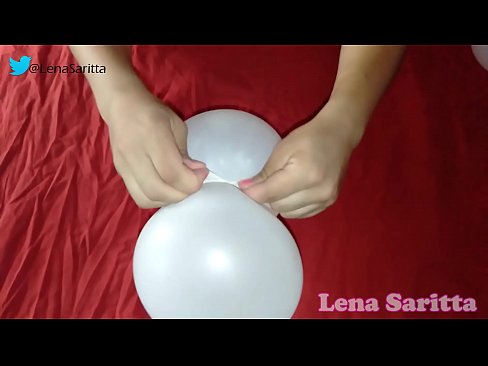 ❤️ Kako doma izdelati igračo vagino ali anus ️❌ Kvalitetni seks na porno sl.pornoxlxx.ru ☑