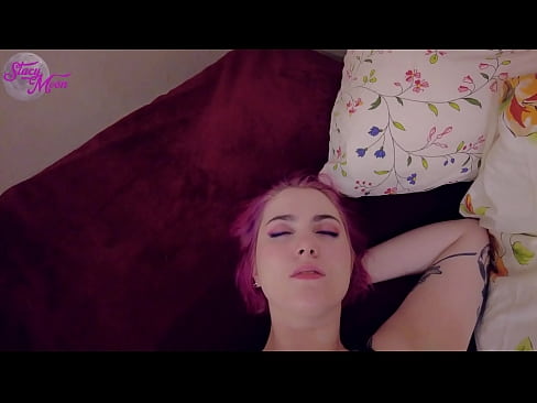 ❤️ Poredna sošolka je prosila, da bi z njo preskočila OBG, zato sva seksala brez kondoma ️❌ Kvalitetni seks na porno sl.pornoxlxx.ru ☑