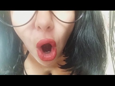 ❤️ Draga, tvoja mačeha ti danes ne dovoli iti v šolo... Preveč te potrebujem ... ️❌ Kvalitetni seks na porno sl.pornoxlxx.ru ☑