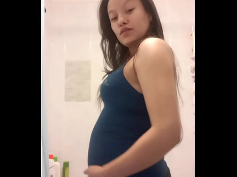 ❤️ NAJBOLJ VROČA KOLUMBIJSKA KURBA NA NETU SE JE VRNILA, NOSEČA, KI SI ŽELI, DA BI JIH GLEDALA, SLEDITE TUDI NA https://onlyfans.com/maquinasperfectas1 ️❌ Kvalitetni seks na porno sl.pornoxlxx.ru ☑