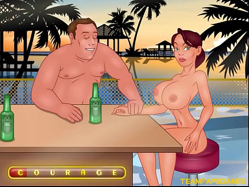 ❤️ Plezajoči zdravilni dojenček v letovišču bdsm 2 ️❌ Kvalitetni seks na porno sl.pornoxlxx.ru ☑