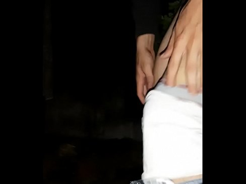 ❤️ Moj sosed je skočil na moj karantenski zid ️❌ Kvalitetni seks na porno sl.pornoxlxx.ru ☑