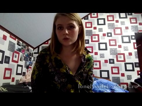 ❤️ Mlada blond študentka iz Rusije ima rada večje kurce. ️❌ Kvalitetni seks na porno sl.pornoxlxx.ru ☑