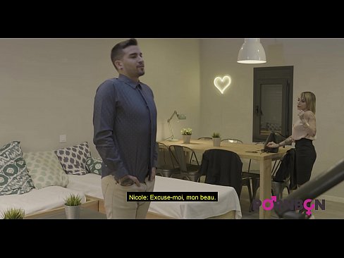 ❤️ PORNBCN 4K Ena zrela ženska z velikimi joški želi biti analno zajebana mladi žigolo z velikim kurcem fafanje amortizem trdo jebanje ročno delo pasji slog lizanje pičke orgazem francoski podnapisi ️❌ Kvalitetni seks na porno sl.pornoxlxx.ru ☑
