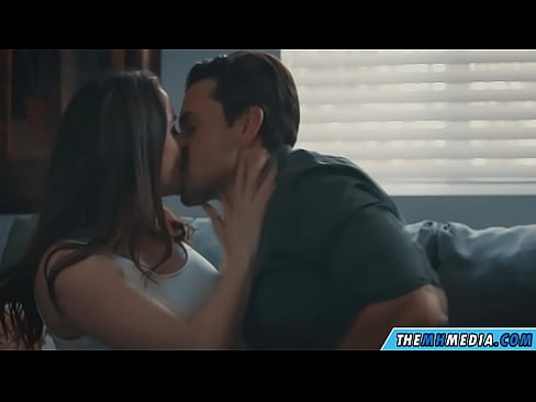 ❤️ Romantični seks z dobro prsato mamo ️❌ Kvalitetni seks na porno sl.pornoxlxx.ru ☑