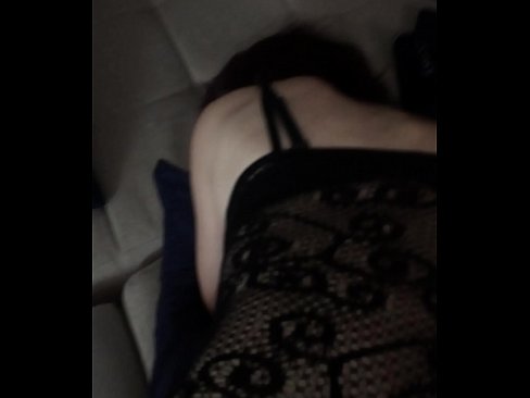 ❤️ Si ja perdasham babava Bugarka ka mene in stan. ️❌ Kvalitetni seks na porno sl.pornoxlxx.ru ☑