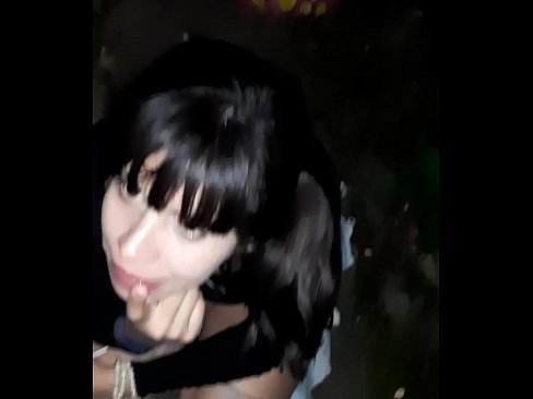 ❤️ Na ulici nabrekli penis v zameno za sladkarije ️❌ Kvalitetni seks na porno sl.pornoxlxx.ru ☑