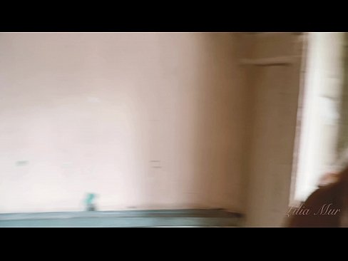 ❤️ Vas okus sperme spominja na otroštvo? ️❌ Kvalitetni seks na porno sl.pornoxlxx.ru ☑