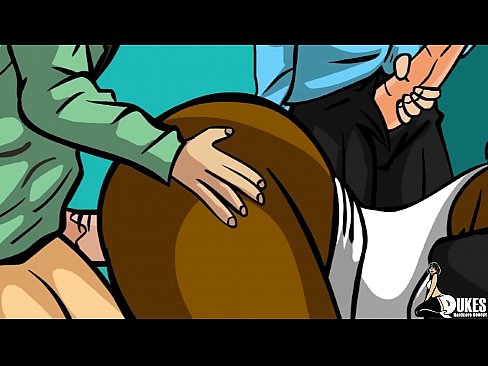❤️ Učenci po šoli seksajo s črno učiteljico ️❌ Kvalitetni seks na porno sl.pornoxlxx.ru ☑