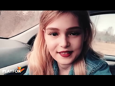 ❤️ Seksi bejba radostno sesa na popustni kartici ️❌ Kvalitetni seks na porno sl.pornoxlxx.ru ☑