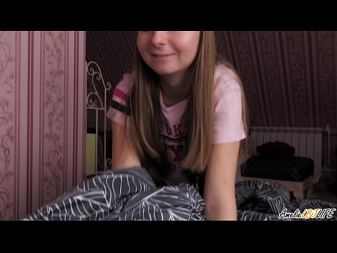 ❤️ Blondinka globoko sesa svojega prijatelja in dobi spermo v usta ️❌ Kvalitetni seks na porno sl.pornoxlxx.ru ☑