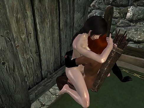 ❤️ na počitnicah, in uporabil telesa tsbbe in unpe maksimalnih igralcev, succubus in nord ️❌ Kvalitetni seks na porno sl.pornoxlxx.ru ☑