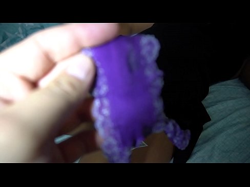 ❤️ Moja sestra je prišla zelo pijana in sem jo jebal, dokler se ni zbudila ️❌ Kvalitetni seks na porno sl.pornoxlxx.ru ☑