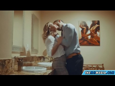❤️ Ko vas prsata blondinka zapelje na javnem stranišču ️❌ Kvalitetni seks na porno sl.pornoxlxx.ru ☑